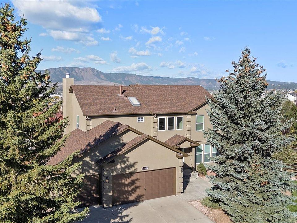 1st image of 15654 Split Creek Drive