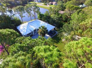 1367 Cownie Ln, Sebastian, FL 32958