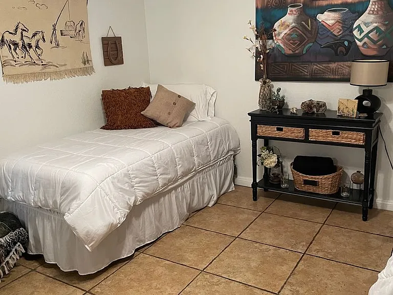 3743 Mission Dr S — Photo 20