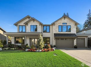7824 131st Ave NE, Kirkland, WA