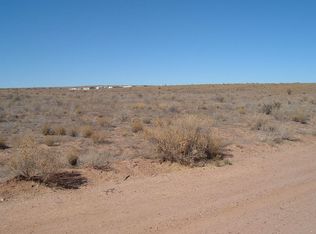 0 Bart Pl SE, Rio Rancho, NM 87124