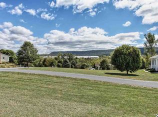 337 Faculty Rd, Duncannon, PA 17020