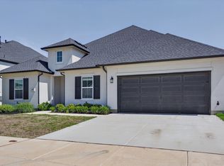 845 Ranchland Rd, Justin, TX 76247