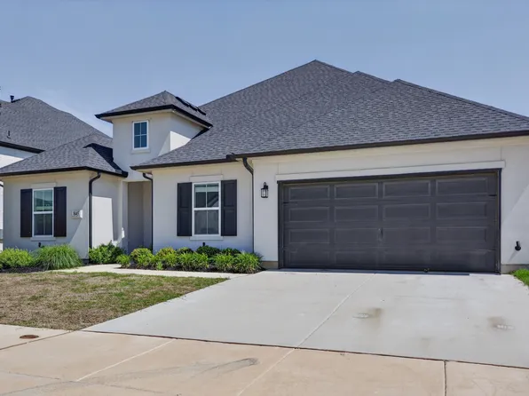 845 Ranchland Rd, Justin, TX 76247