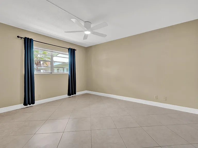 5501 NW 2nd Ave #111 — Photo 18