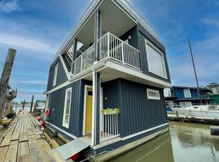 8191 River Rd #6W2, Richmond, BC V6X1X8