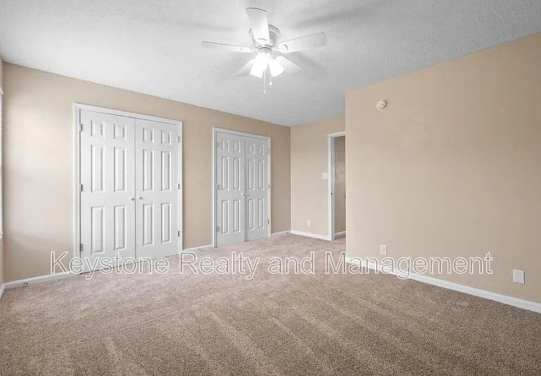308 Thompsonville Ln #802 — Photo 9