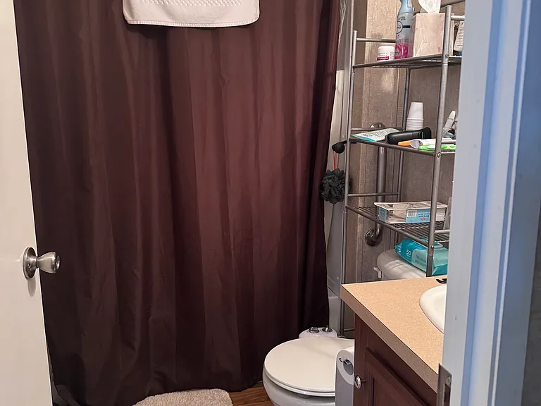40 Private Road 934 #40-833 — Photo 2