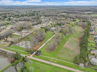 0 Cedar Hill Way, Clinton, MS 39056