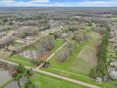 0 Cedar Hill Way, Clinton, MS, 39056