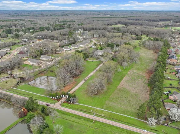 0 Cedar Hill Way, Clinton, MS 39056