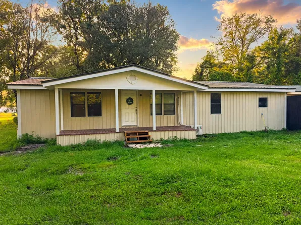 (undisclosed Address), Woodbine, GA 31569