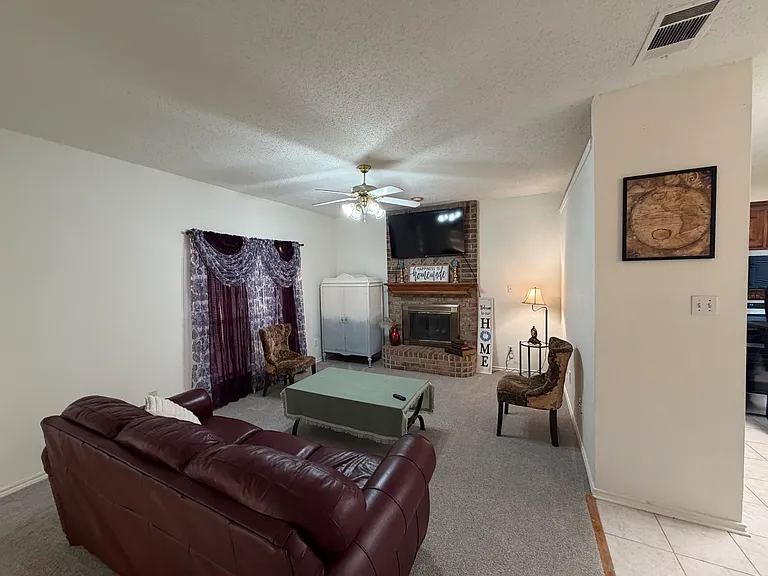 7640 Tournament Rd — Photo 8