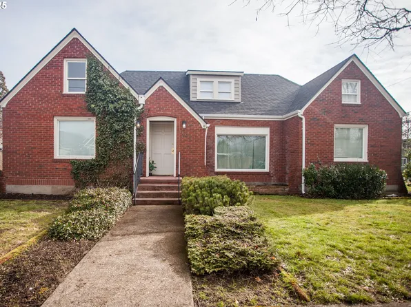 1485 Polk St, Eugene, OR 97402