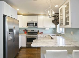 149 G St, South Boston, MA 02127
