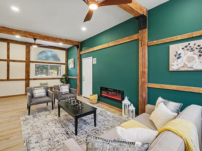 151 Fawn Dr — Photo 28