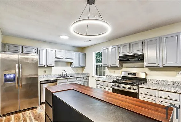 6211 Ward Rd — Photo 11