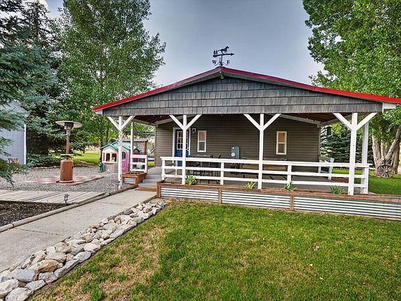 3rd image of 6053 S Pheasant Dr