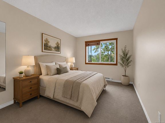 5th image of 79 Gorge Rd W #403