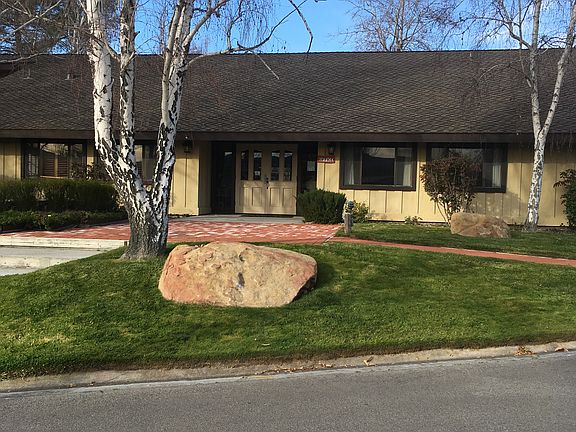 2nd image of 10025 El Camino Real Space 33