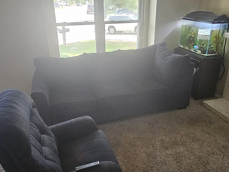 5323 E Courtney Ave — Photo 4