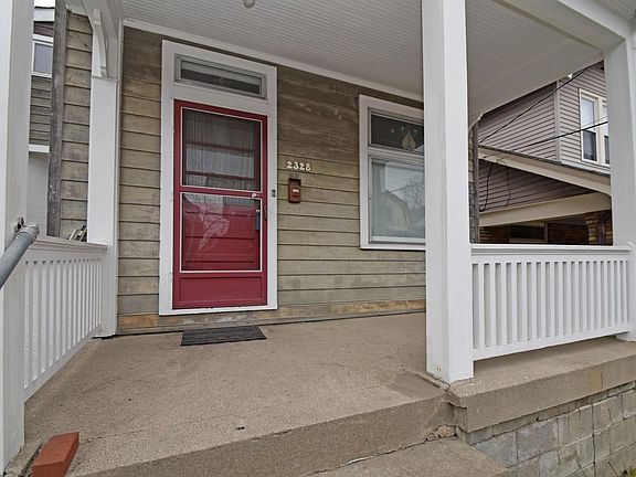 2nd image of 2328 Muriel Ct