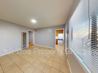 949 35th St #4, Emeryville, CA 94608