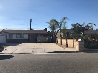 1018 Will Ave, Oxnard, CA 93036