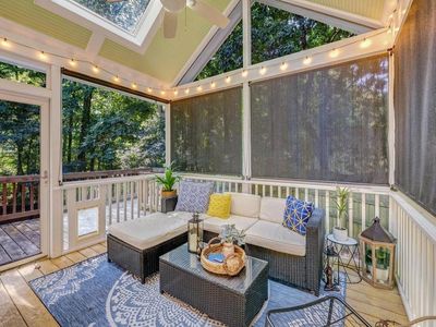 104 Hillcrest Ave #B, Carrboro, NC, 27510