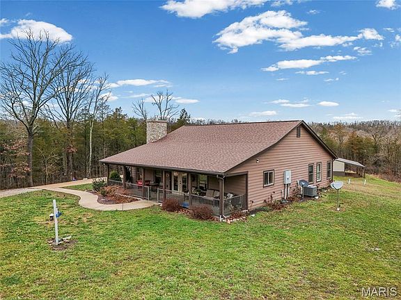 4th image of 11540 Harrison Lake Rd