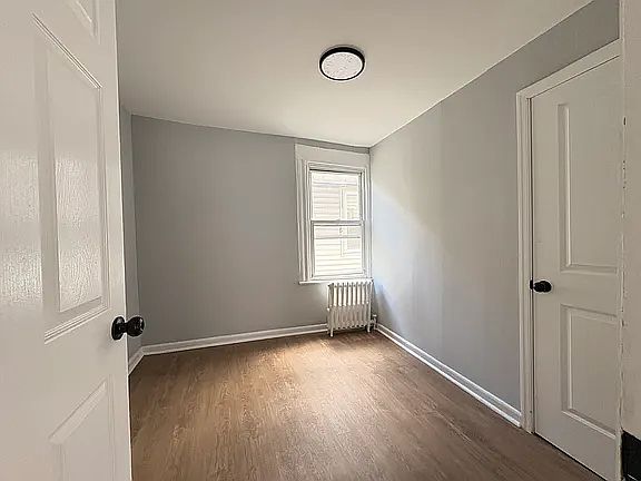 1st image of 439-441 Springdale Ave #2RA