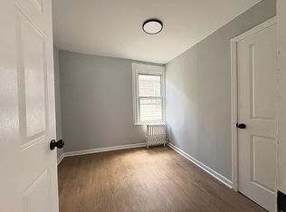 439-441 Springdale Ave #2RA, East Orange, NJ 07017