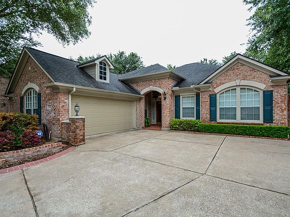 2nd image of 1542 Orchard Park Dr
