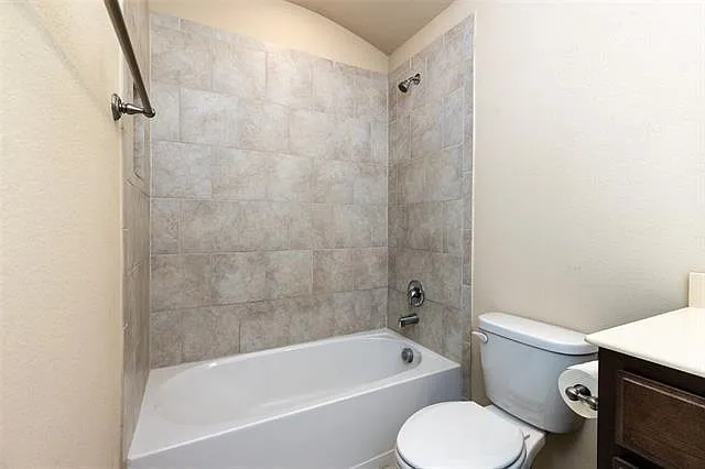 12857 Palancar Dr — Photo 26