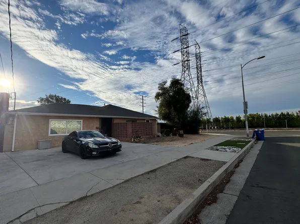9287 Kewen Ave, Sun Valley, CA 91352