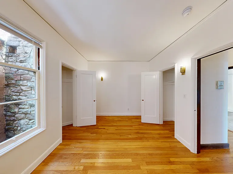 2605 Haste Street — Photo 30