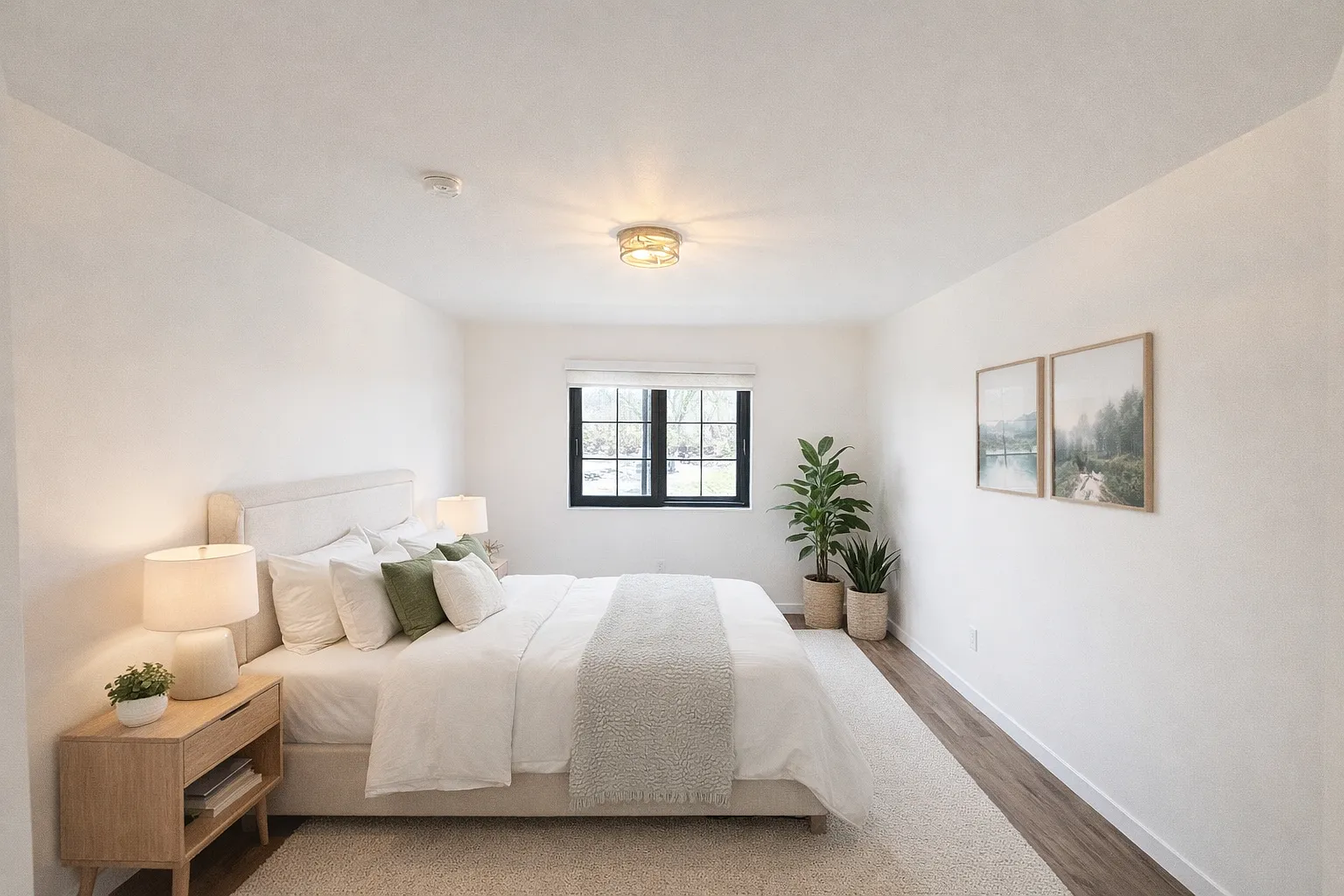 Maison Hills Community — Photo 1