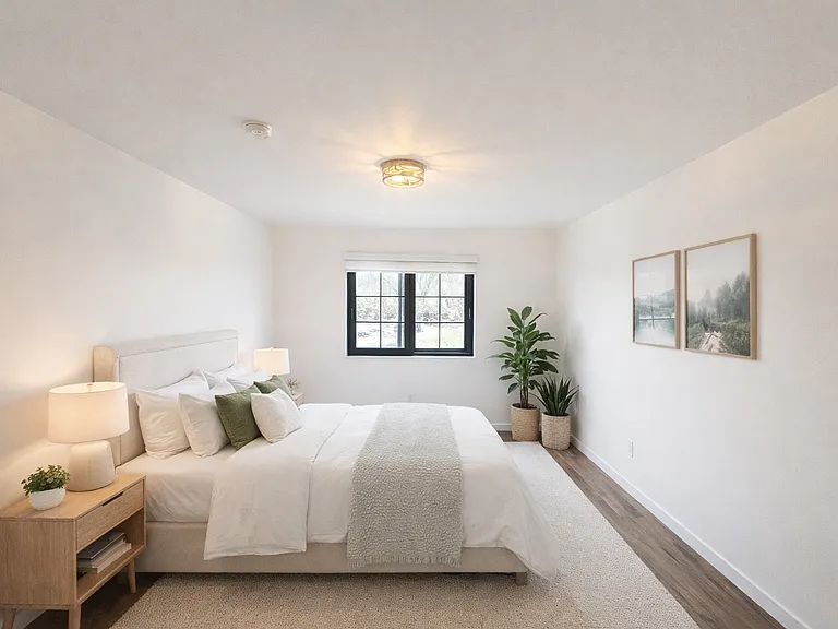 Maison Hills Community — Photo 1