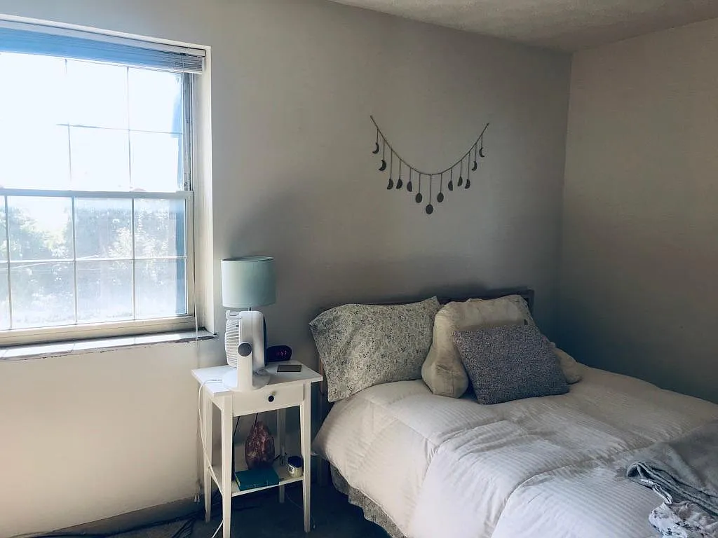 3 bed, 1.5 bath, 800 sqft, $1,590 — Photo 3