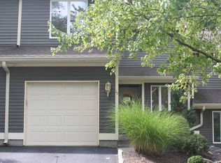 19 Inverrary Pl, Annandale, NJ 08801