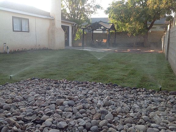 3rd image of 6708 McKinney Dr NE