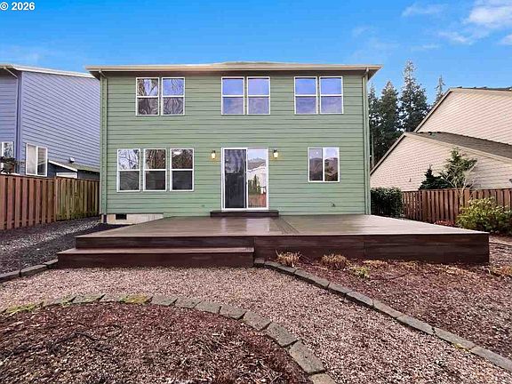 5th image of 10989 SW Oneida St