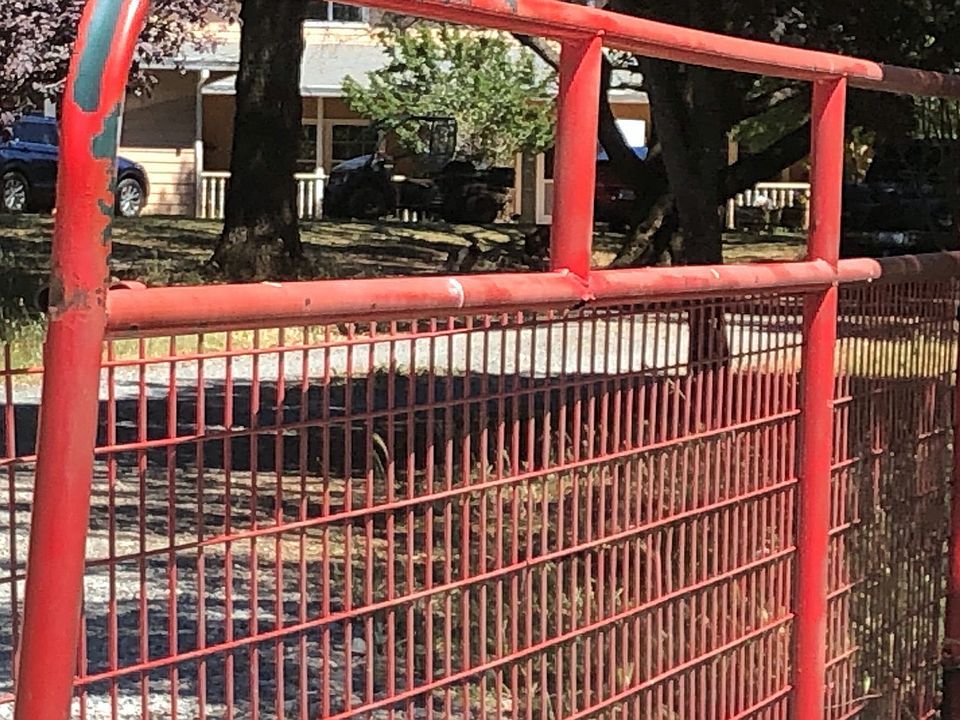 1st image of 12665 Pony Express Trl