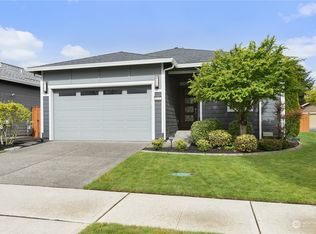 8432 Orcas Loop NE, Lacey, WA