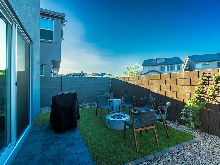 5850 E Ringtail Way — Photo 27