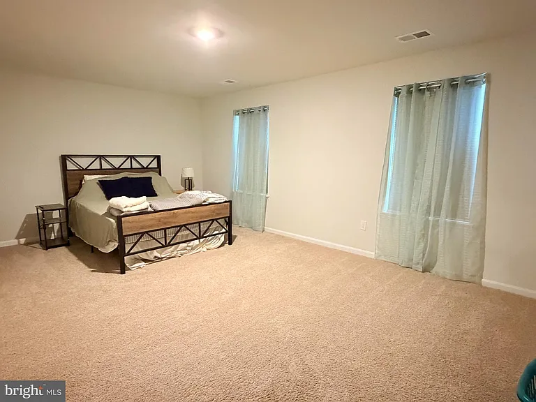 1239 Pimpernell Path — Photo 8