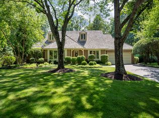 33 Keswick Ct, Lincolnshire, IL