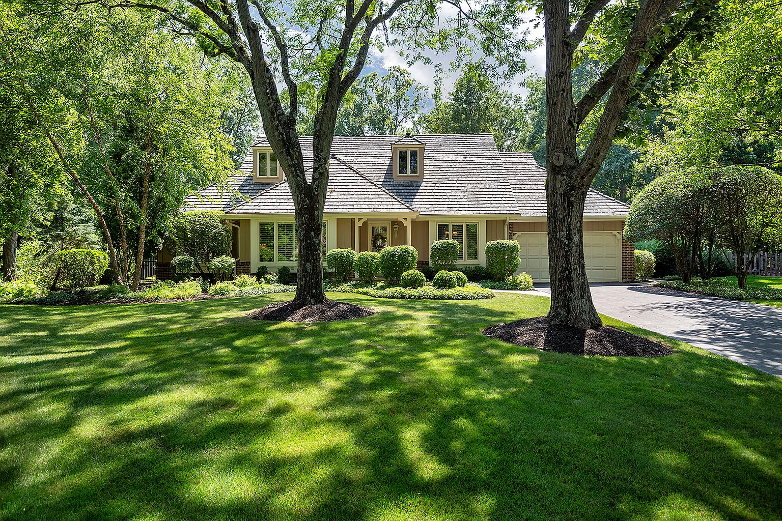 33 Keswick Ct photo 1