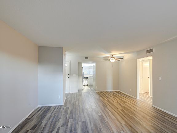 5th image of 15402 N 28th Street #124