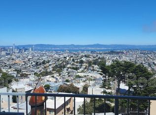 571 Burnett Ave APT 5, San Francisco, CA 94131